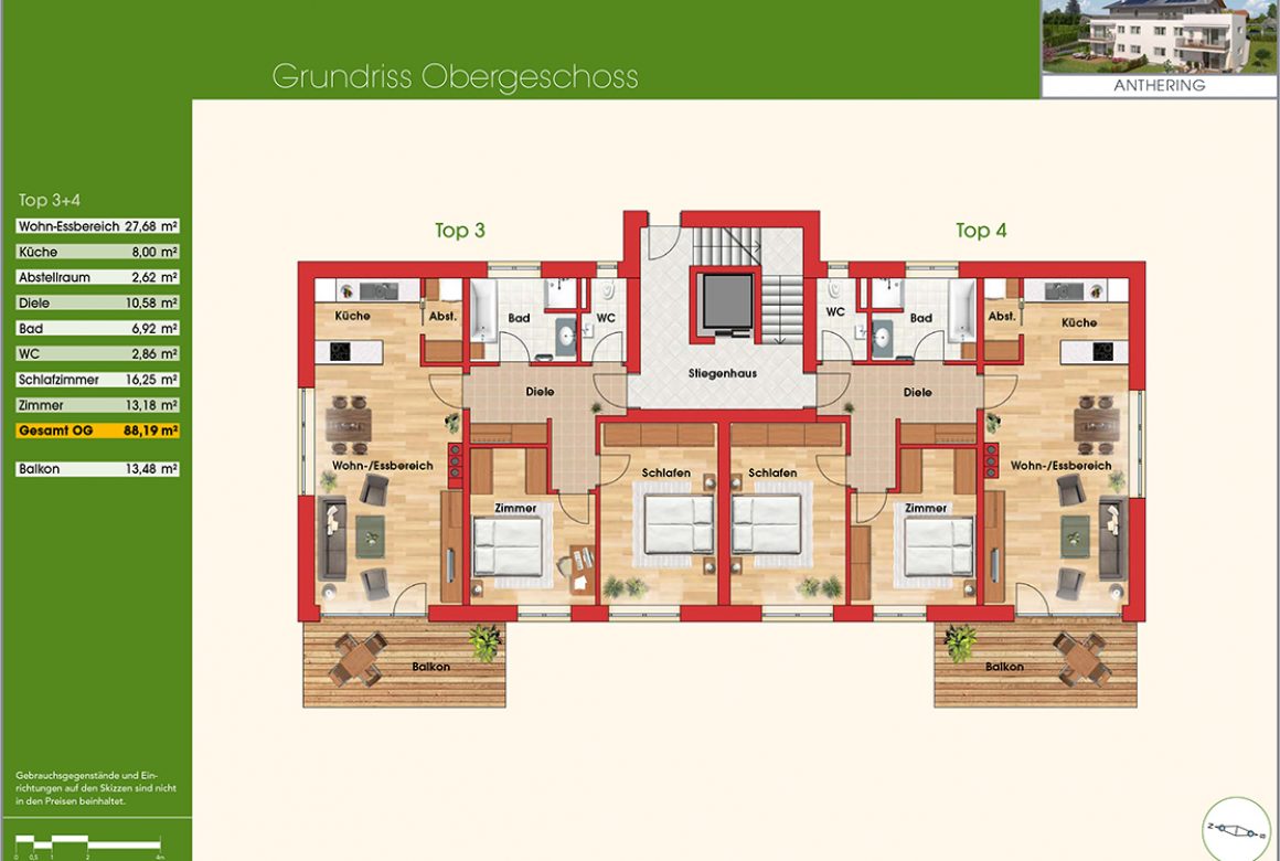 2909 Anthering III – Kleinwohnhaus_Mappe_email-8_web