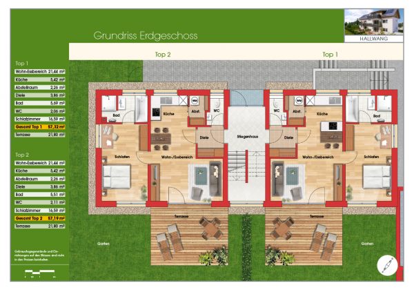 BVH Hallwang IV – Expose-7